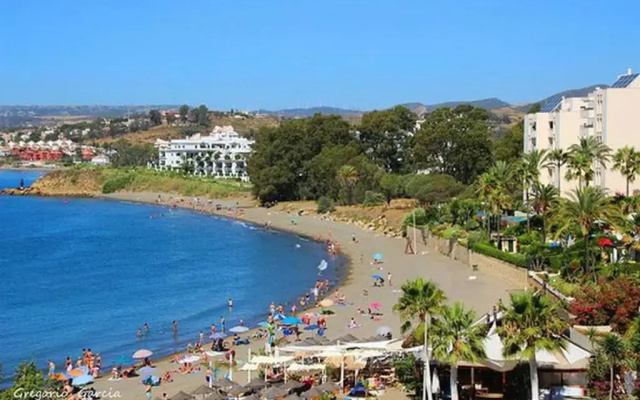 Villacana 2106