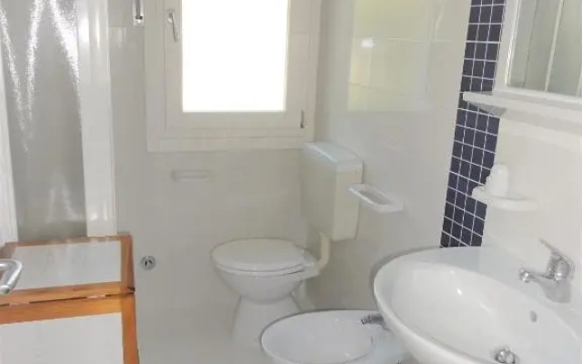 Villa Dogi Sud 22