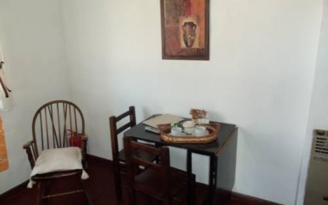 Altos de Unzué