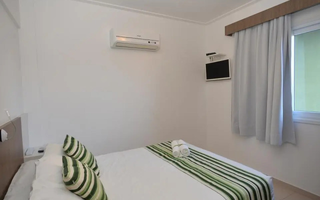 Pousada Villa Maciel