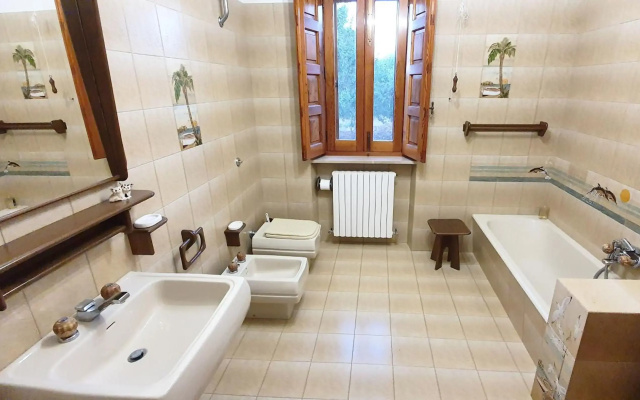 Private house in Locorotondo - Puglia - Italy