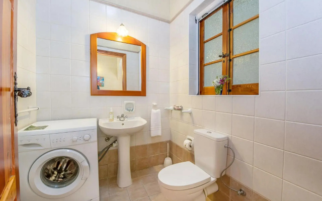 Djar Ta Menzja 1 Holiday Home