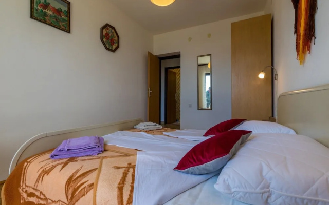 Apartment Rio
