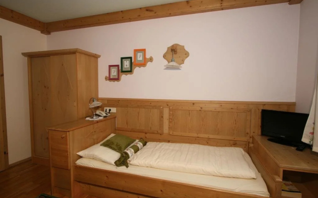 Wellness-Ferien-Seminarhotel Raxalpenhof