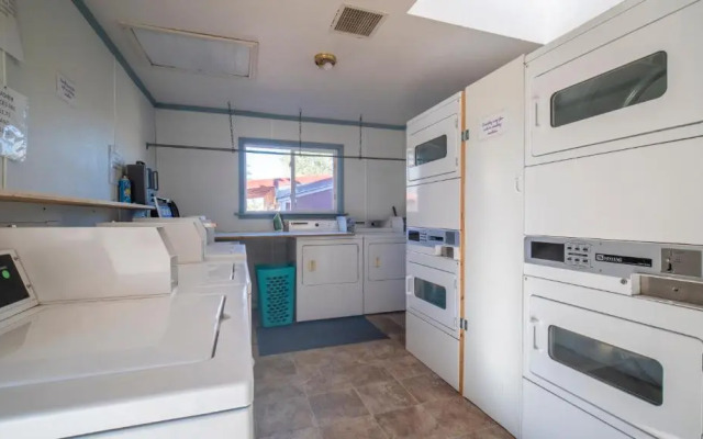 Destination RV II Fully Setup OK42