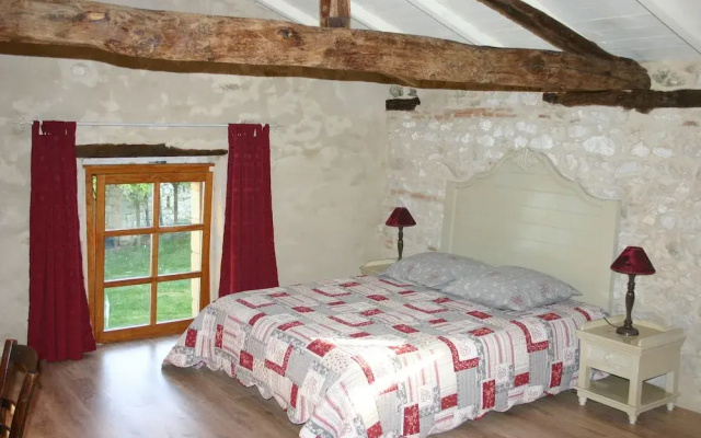 Domaine Les Miquels