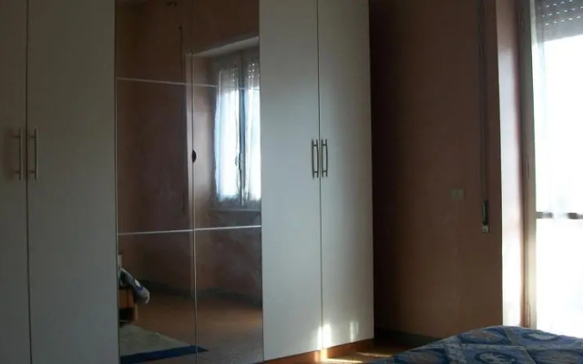 Appartamento