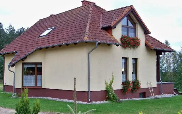 DW Złote Kłosy