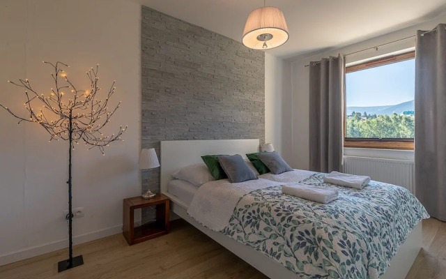 RentPlanet - Apartamenty Bawaria