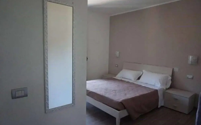 LV Residence