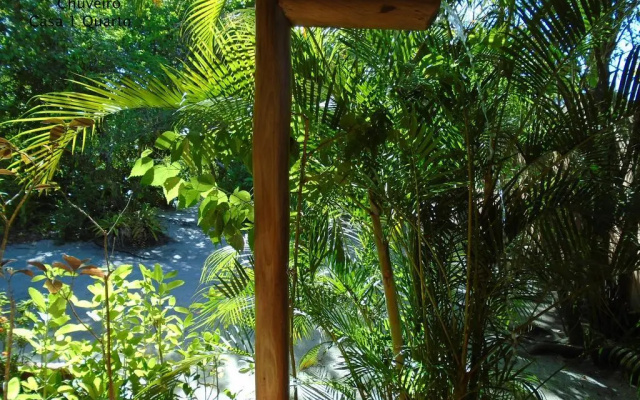 Condominio dos Nativos