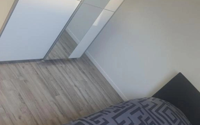 JoliT3 avec Clim NETFLIX et PRIME