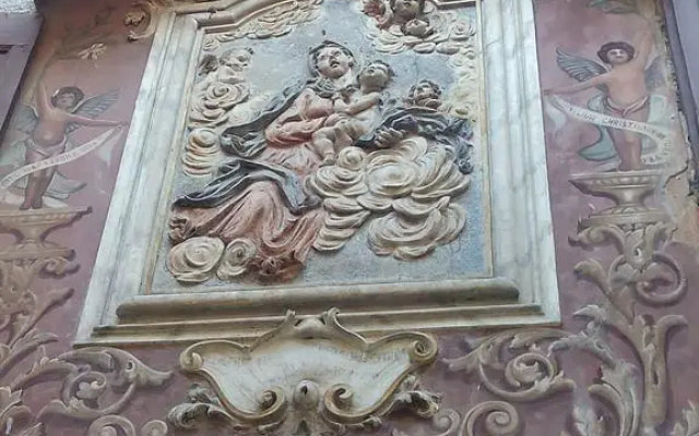 Appartamento Due Passi dal Porto
