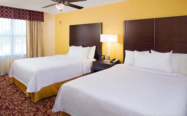 Homewood Suites by Hilton Carle Place - Garden City, NY