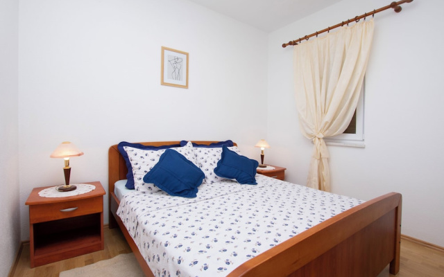 Apartments Ivante