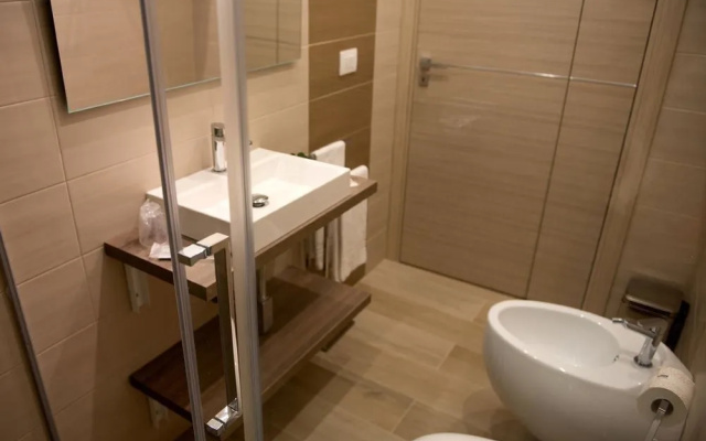 Le Suites del Duomo