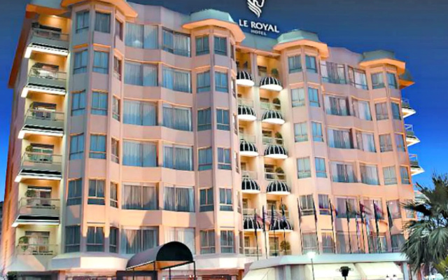 hotelImage
