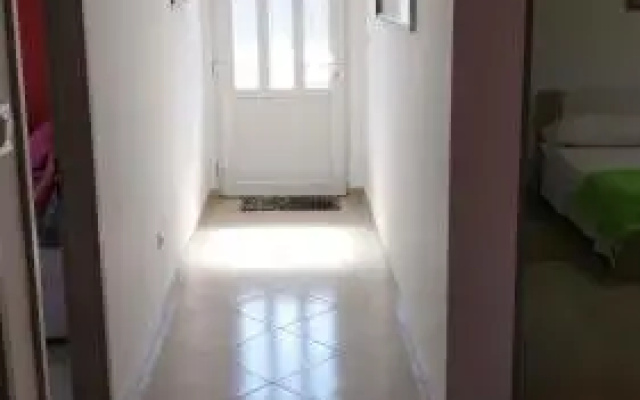 Apartments in Vinisce 7388