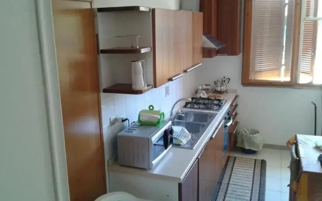 Casa Luna