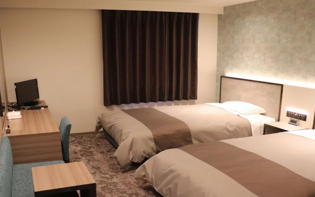 Tourist Inn Kochi / Vacation STAY 27575