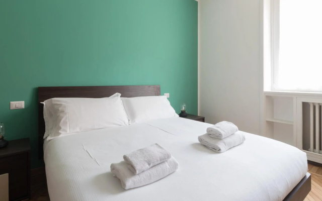 Italianway Easy - Piceno 23 A