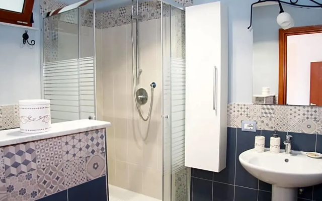 MarArte B&B