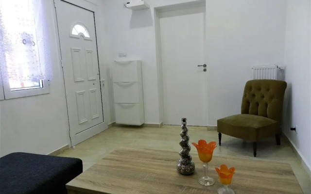 Villa Kristina