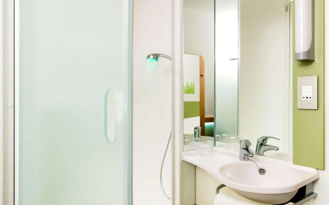 ibis budget Roanne