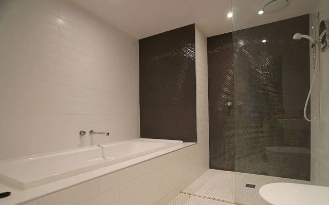 Crows Nest Family Apartment