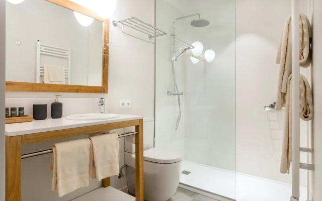 Hotel Son Gris
