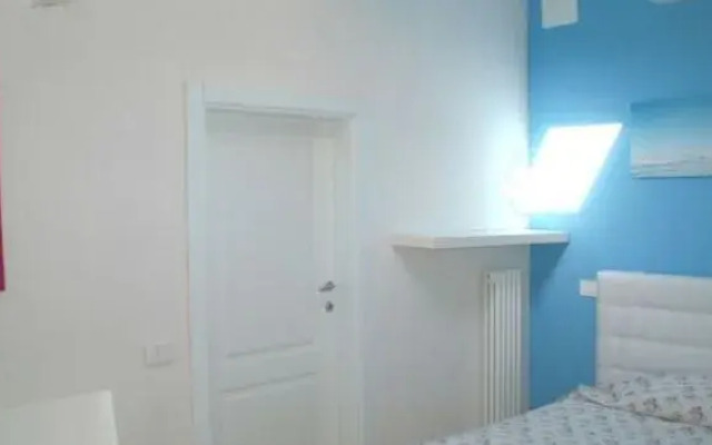 The Roommo Apartments