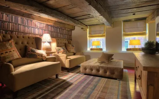 Picon Suite