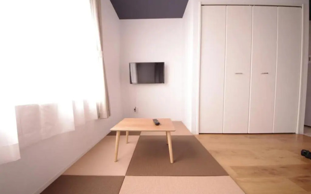HOTEL APT SESELA - Vacation STAY 12880