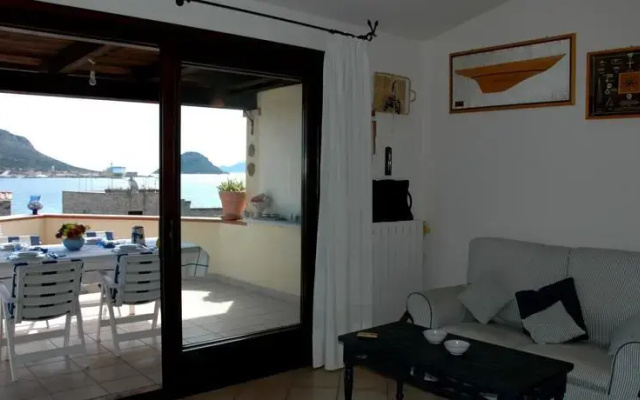 Casa Gaia