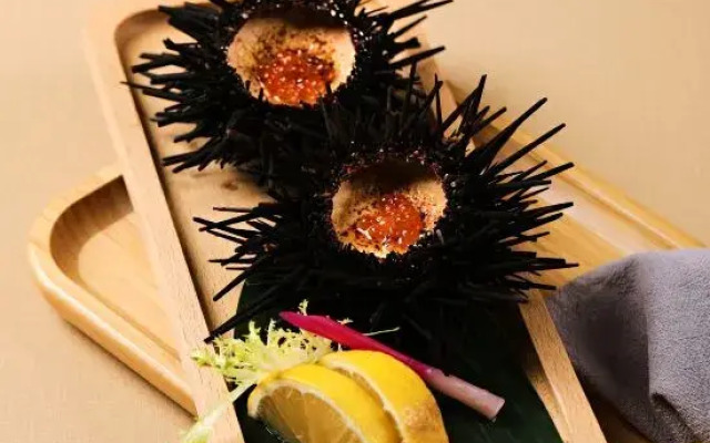Xiangheng Jinrun Haikou Bay Scenic Hotel