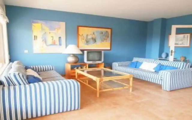 Apartment in Palafrugell - 104783 by MO Rentals