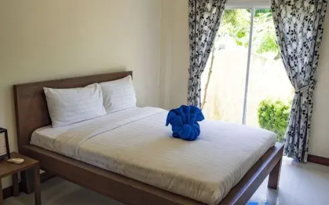 Villa Tanya @ Platinum 3br Private Pool & Jacuzzi