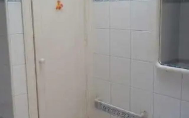 Kelafo