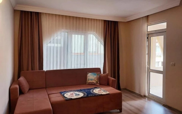 Larsens Suit Hotel