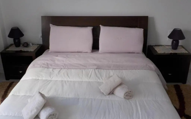 *OI.KO HOUSE* City Apartments