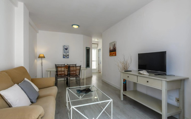 Casa Albufera