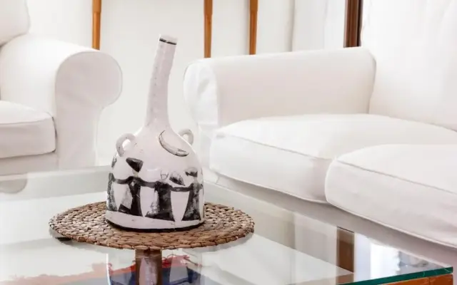 DelleFarfalle Boutique Apartments