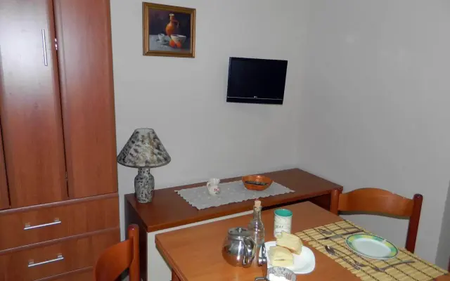 Apartments Vila Andjela