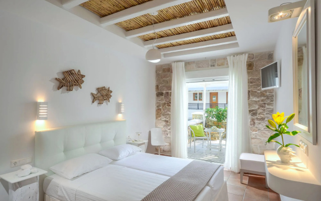 Adriani Hotel