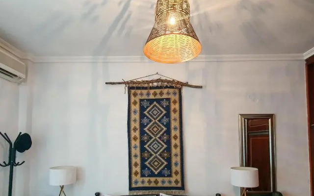 Luxury House 3BDR Short Walk to Beach & Castle