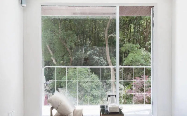 Hangzhou Blanco Hostel