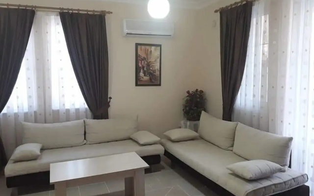 BBF Villa 2 by Dream of Holiday