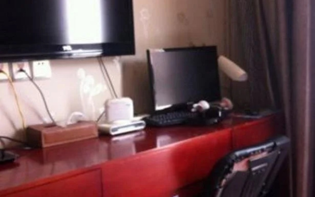Henglong Business Inn