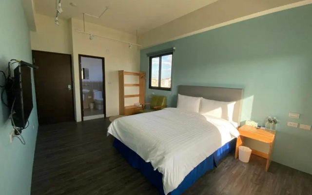 Life Inn