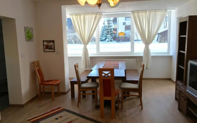 Art House Winterberg